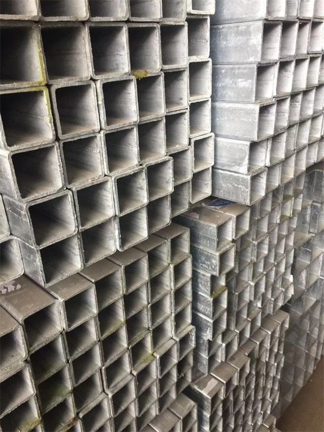 低合金 Q355B 若尔盖若尔盖若尔盖镀锌无缝方管 工程专用无缝若尔盖若尔盖若尔盖镀锌方管 低合金 Q355B 若尔盖若尔盖若尔盖镀锌无缝方管 工程专用无缝若尔盖若尔盖若尔盖镀锌方管
